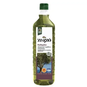 ΕΛΑΙΟΛΑΔΟ ΕΞΑΙΡΕΤΙΚΟ ΠΑΡΘΕΝΟ