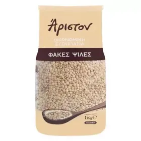 ΑΡΙΣΤΟΝ ΦΑΚΕΣ ΨΙΛΕΣ 1KG