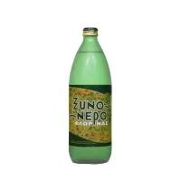 Ξινό Νερό 750 ml