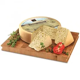 Γραβιέρα Σφακίων Κεφάλι 1 kg