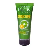 Gel Διαμόρφωσης Μαλλιών Extra Δυνατό Κράτημα Fructis Garnier 200 ml