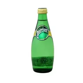 PERRIER 0,33lt