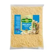 Regato KERRYGOLD Light τριμμένο Ιρλανδίας 300g