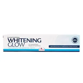 MrGrand Οδοντόκρεμα Whitening 100ml.