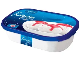 Καϊμάκι