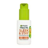 Fructis Όρος Keratin Λείανσης & Λάμψη 50ml