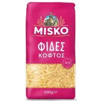 Φιδές Κοφτός Misko 500 g