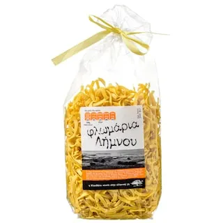 ΑΒ ΚΟΝΤΑ ΣΤΗΝ ΕΛΛΗΝΙΚΗ ΓΗ Φλωμάρι Λήμνου 500 gr