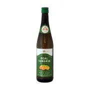 REAL SANGRIA Οίνος Λευκός Γλυκός 750ml
