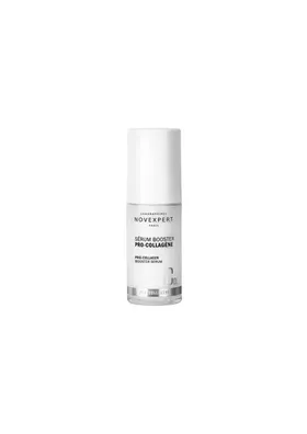 NOVEXPERT Pro-Collagen Booster Ορός 30ml 30 ml