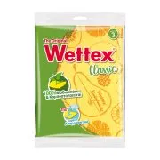 WETTEX The Original Σπογγοπετσέτα Classic Νο3