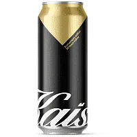 KAISER Μπύρα Κουτί 500ml