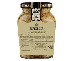 Ζάχαρη 210gr