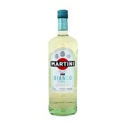MARTINI Martini Bianco 1lt