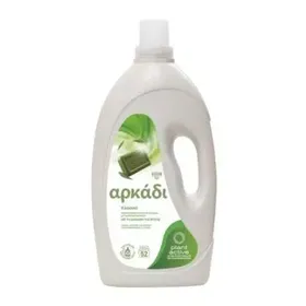 ΑΡΚΑΔΙ ΥΓΡΟ ΑΠΟΡ/ΝΤΙΚΟ ΚΛΑΣΣΙΚΟ 52ΜΕΖ