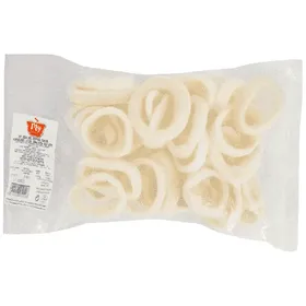 θράψαλο ροδέλα
