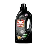 Omino Bianco Black Wash Απορρυπαντικό Πλυντηρίου Ρούχων Υγρό 27μεζ 1,485lt