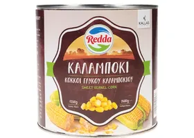 καλαμπόκι 340γρ