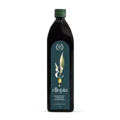 Ellopia Ελαιόλαδο Έξτρα Παρθένο 1lt.