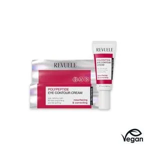 Κρέμα ματιών 25ml