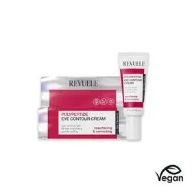 Κρέμα ματιών 25ml