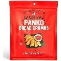 Cardinal Panko Bread Crumbs 200gr