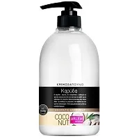 ARLEM KREM/ΝΟ ΚΑΡΥΔΑ ΑΝΤΛΙΑ 1000ML