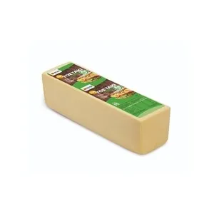 ΜΠΕΛΑΣ για Τοστάκι Ημίσκληρο Light 100g