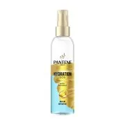 PANTENE Hydration Sos Leave in Σπρέι Ενυδάτωσης Μαλλιών με Καρύδα 150ml