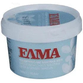 Έλμα Υποβρύχιο Μαστίχα 300gr