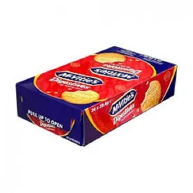 digestive original σκαφάκι 133γρ.