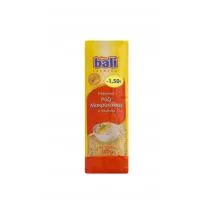 Ρύζι Μακρύκοκκο Parboiled Bali 500g