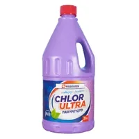 ECONOMY Chlor Ultra Παχύρευστο Fresh 2lt