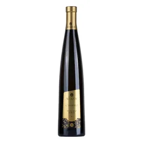 Moscato D'asti Casarito ACQUESI 750ml