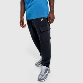 Ανδρικό παντελόνι φόρμας Cargo Jogger