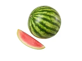 Καρπούζι μινι 1 kg