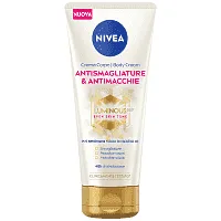 Nivea Body Luminous630 Anti-Marks & Spot 190gr