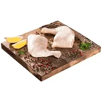 Άρτα Μπούτι Κοτόπουλο Νωπό Εγχώριο 1 kg