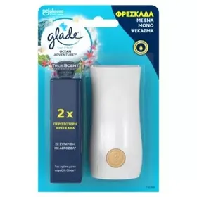 GLADE TOUCH & FRESH  SET OCEAN ADVENTURE