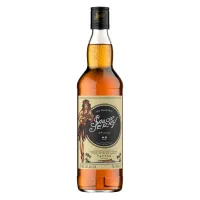 Ρούμι Sailor Jerry Spiced 700 ml