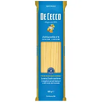 De Cecco Fettuccelle No 6 500gr