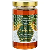 Regina Μέλι Ελληνικο Κυψέλης Πευκοθάσου 900gr
