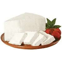 Βαρελίσιο Τυρί Κορινθίας Τιμή Κιλού