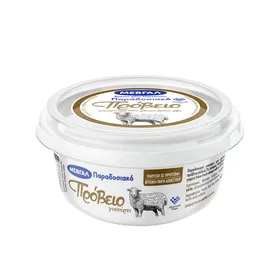 Γιαούρτι Πρόβειο Παραδοσιακό 240g