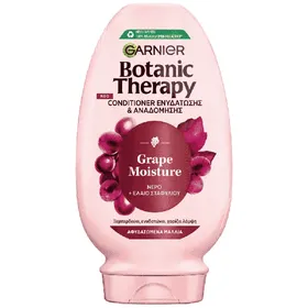 grape moisture conditioner