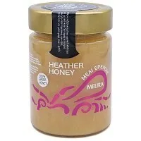 Melira Μέλι Ερείκης 450gr