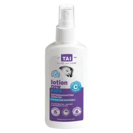 TAI PET CARE SPRAY (300ml)