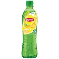 Lipton Ice Tea Green 500ml
