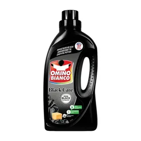 Black Care 27 μεζ.