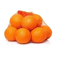 Πορτοκάλια Βαλέντσια Δίχτυ Χυμού 1 kg